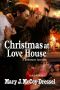 [Bull Rider 03] • Christmas At Love House